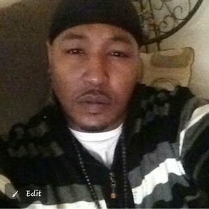 Meet your Posher, Wayne